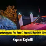 haber 1783331934