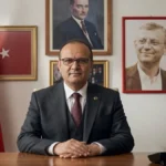 haber 1783336817