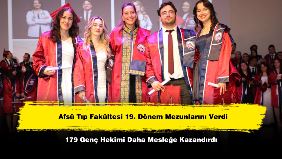 haber 1783337004