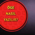 haber 1783341115