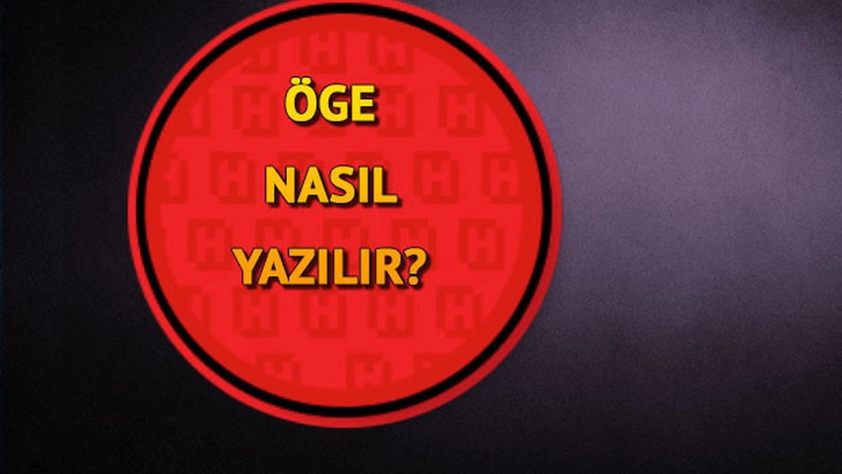 haber 1783341115
