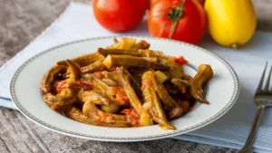 haber 1783341257