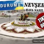 haber 1783343704