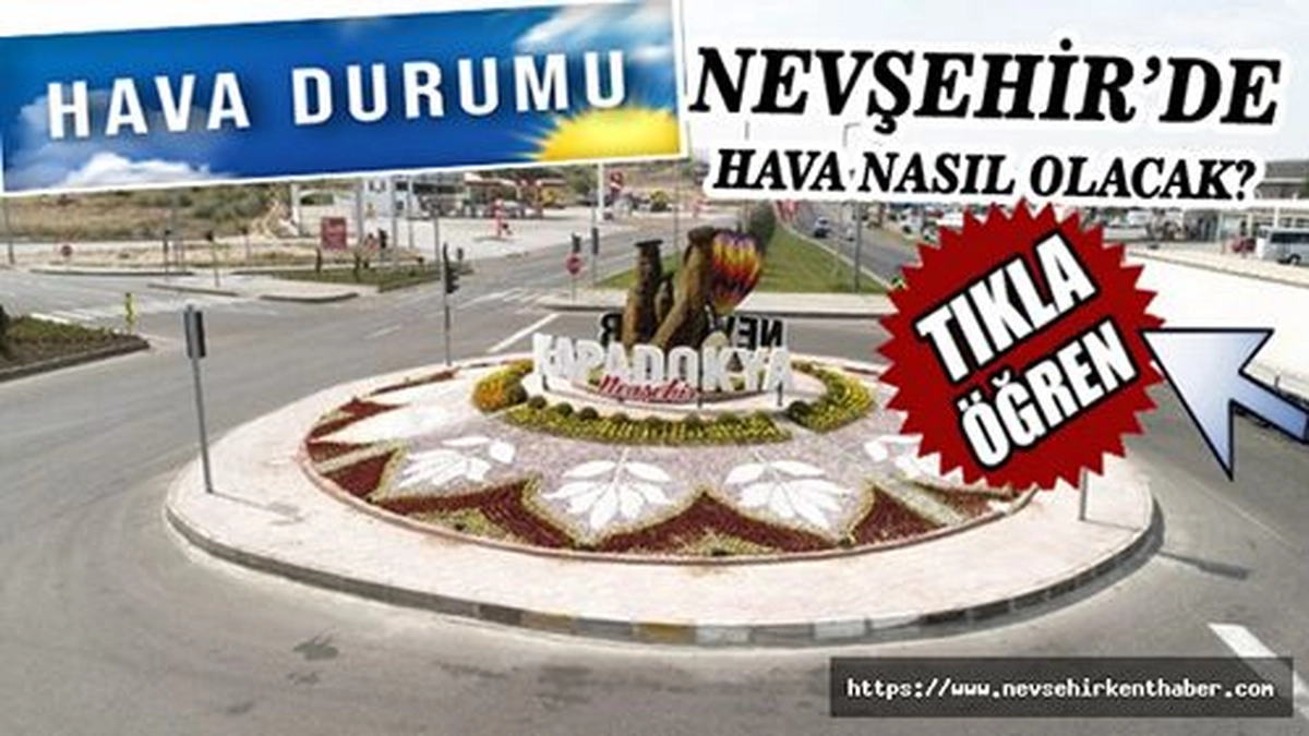 haber 1783343704