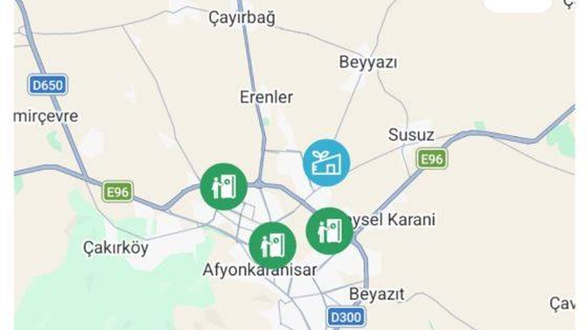 haber 1783345412