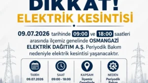 haber 1783346928