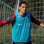 haber 1783357371