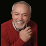 haber 1783365528