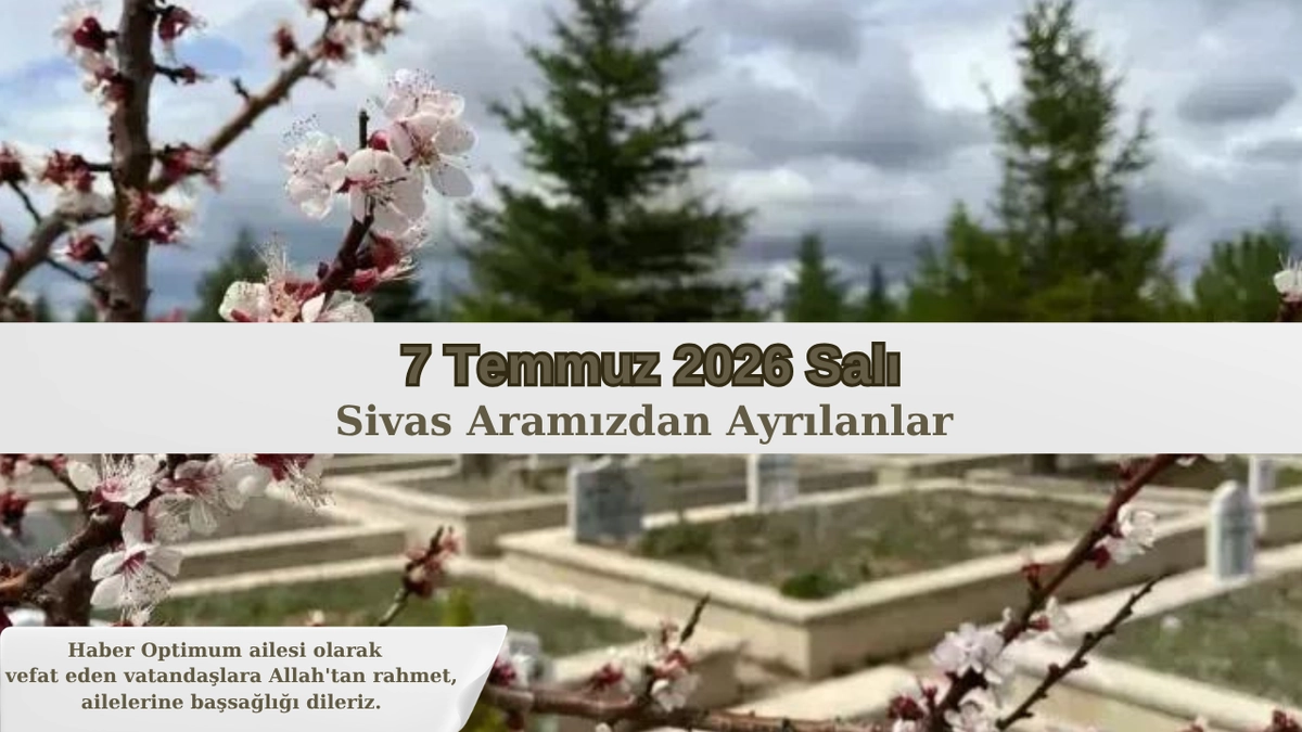 haber 1783410095