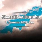 haber 1783410345