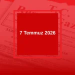 haber 1783410612
