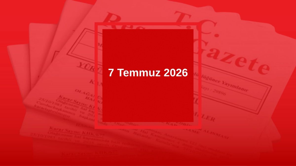 haber 1783410612