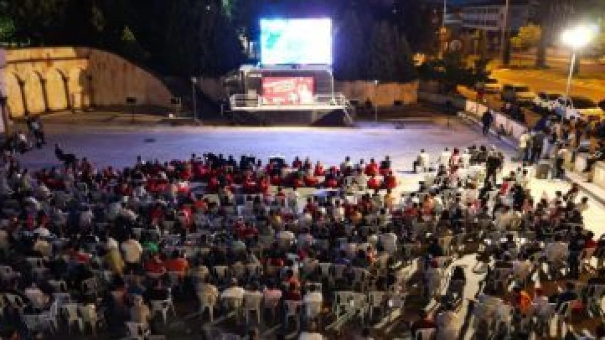 haber 1783416501