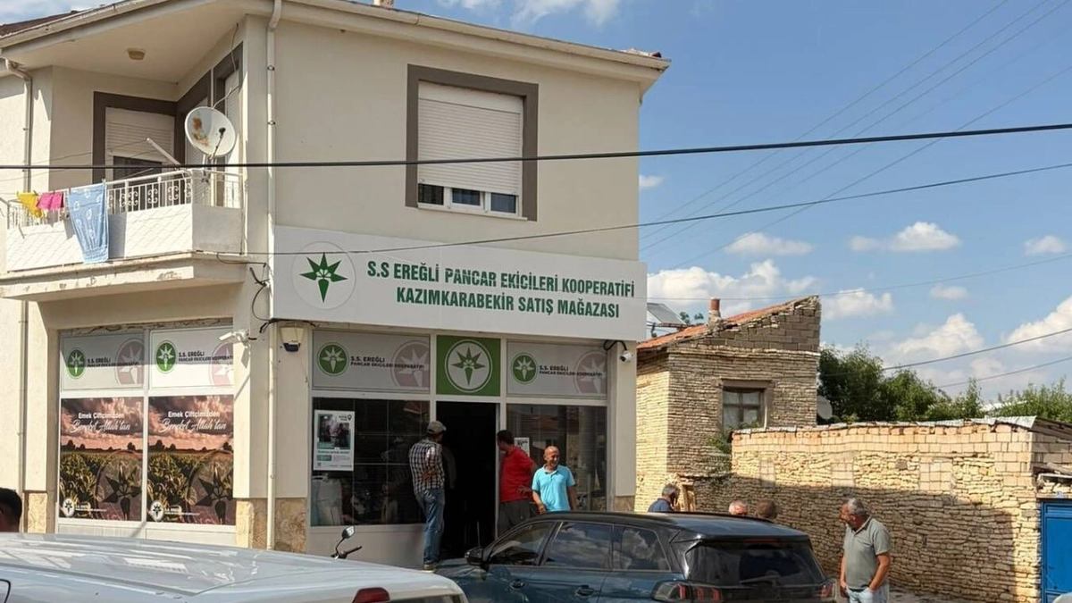 haber 1783422026