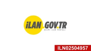 haber 1783458651