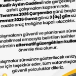 haber 1783494951