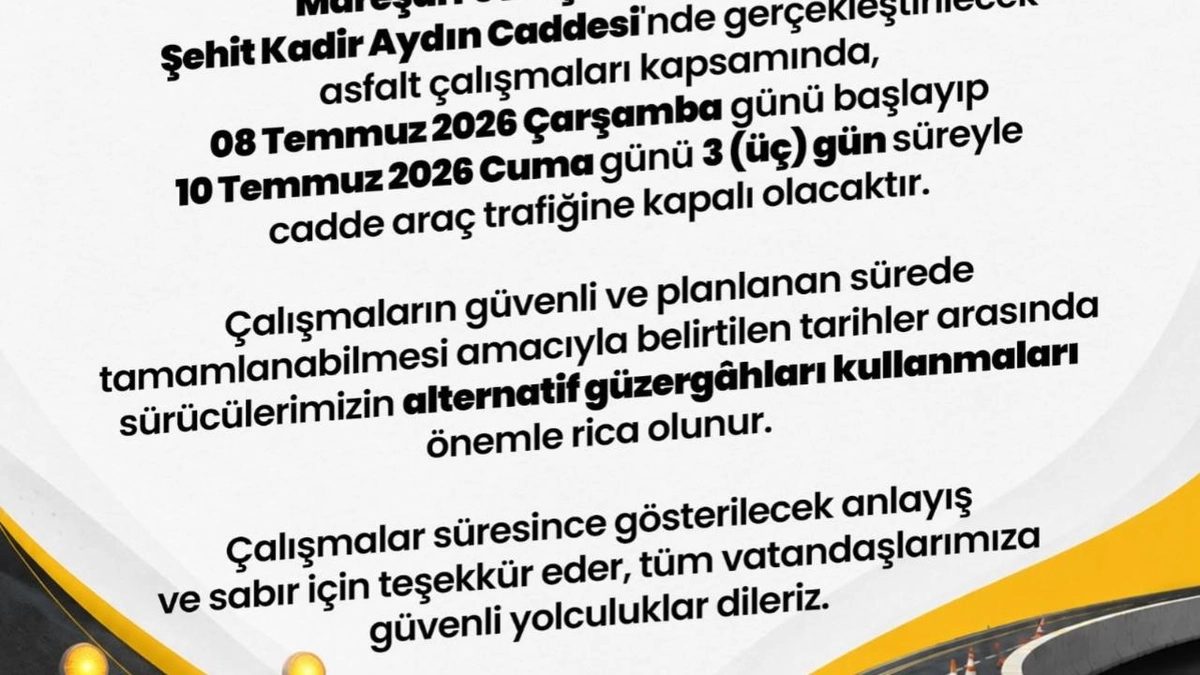 haber 1783494951