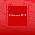 haber 1783496651