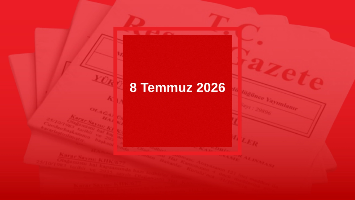 haber 1783496651