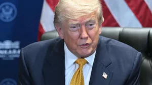haber 1783499237