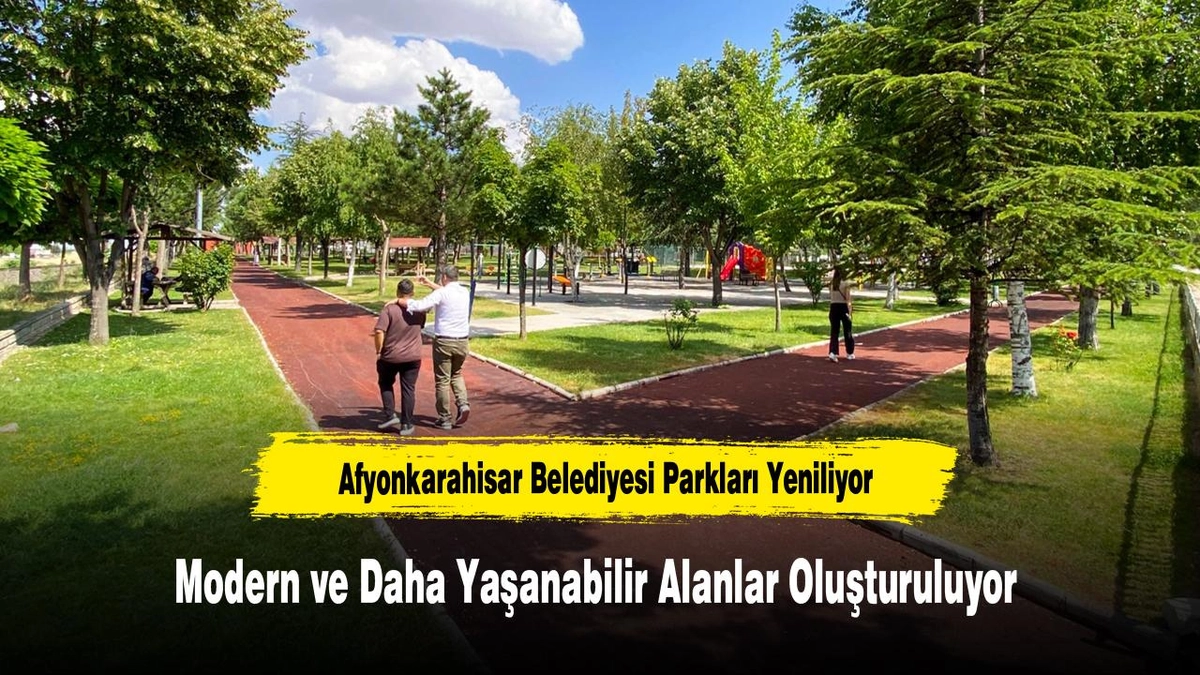 haber 1783502620