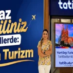 haber 1783503432
