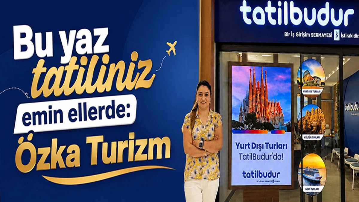 haber 1783503432