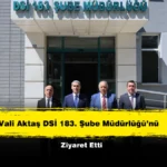 haber 1783509315