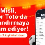 haber 1783515845