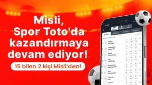 haber 1783515845