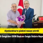 haber 1783517334