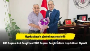 haber 1783517334