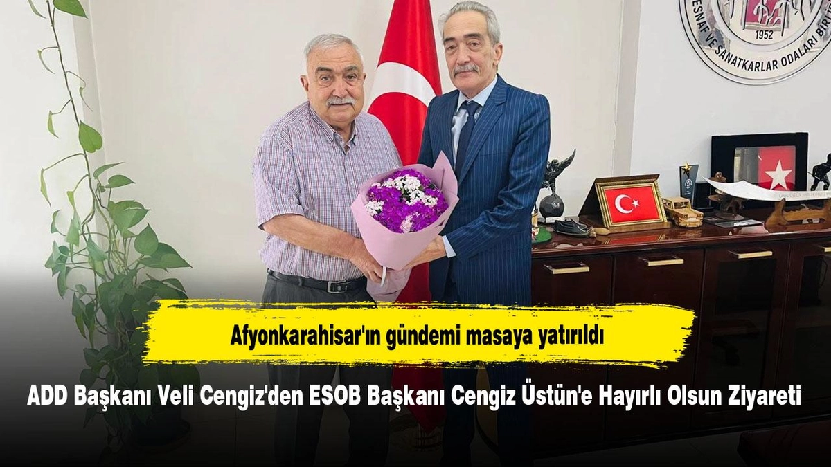 haber 1783517334