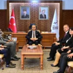 haber 1783518347