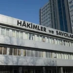 haber 1783528719