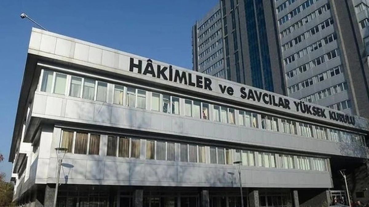 haber 1783528719