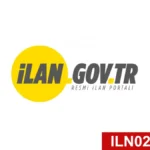 haber 1783545049