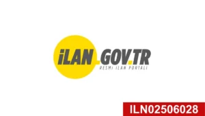 haber 1783545049
