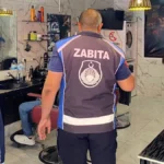 haber 1783582851
