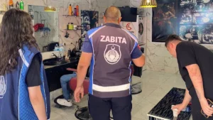 haber 1783582851