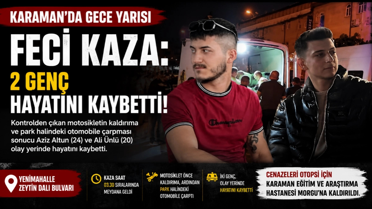 haber 1783586104