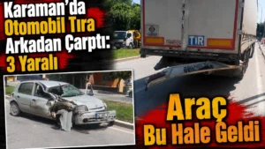 haber 1783587675