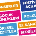 haber 1783589440