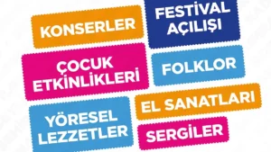 haber 1783589440