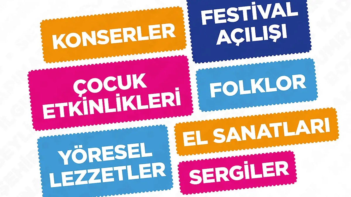 haber 1783589440