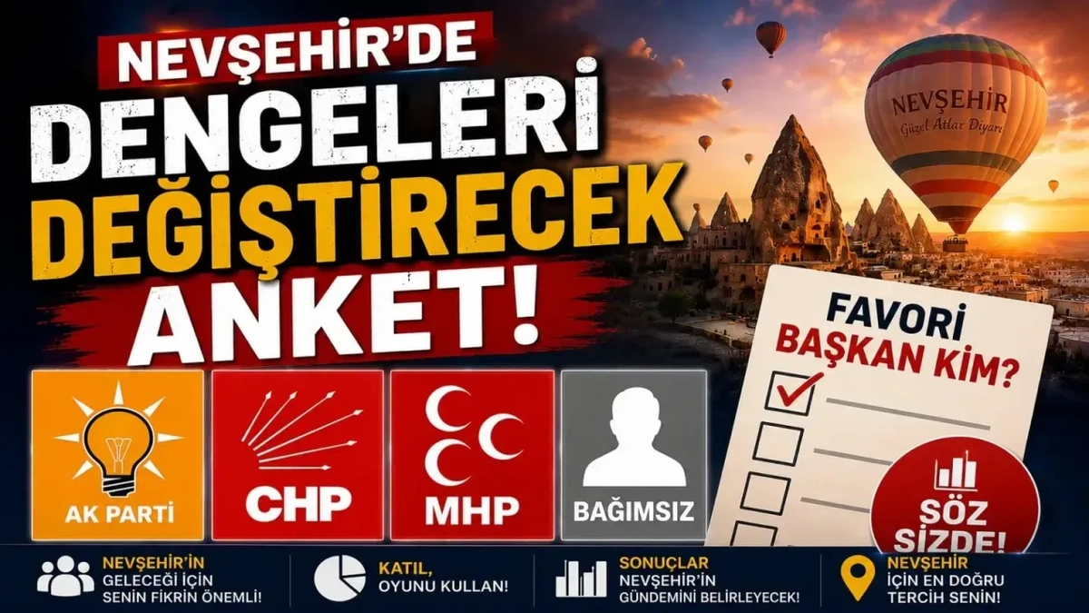 haber 1783589762