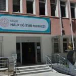 haber 1783610150
