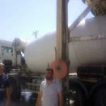 haber 1783670424