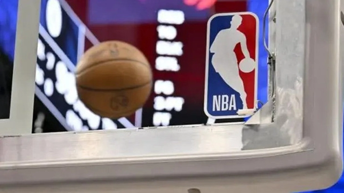 haber 1783688559