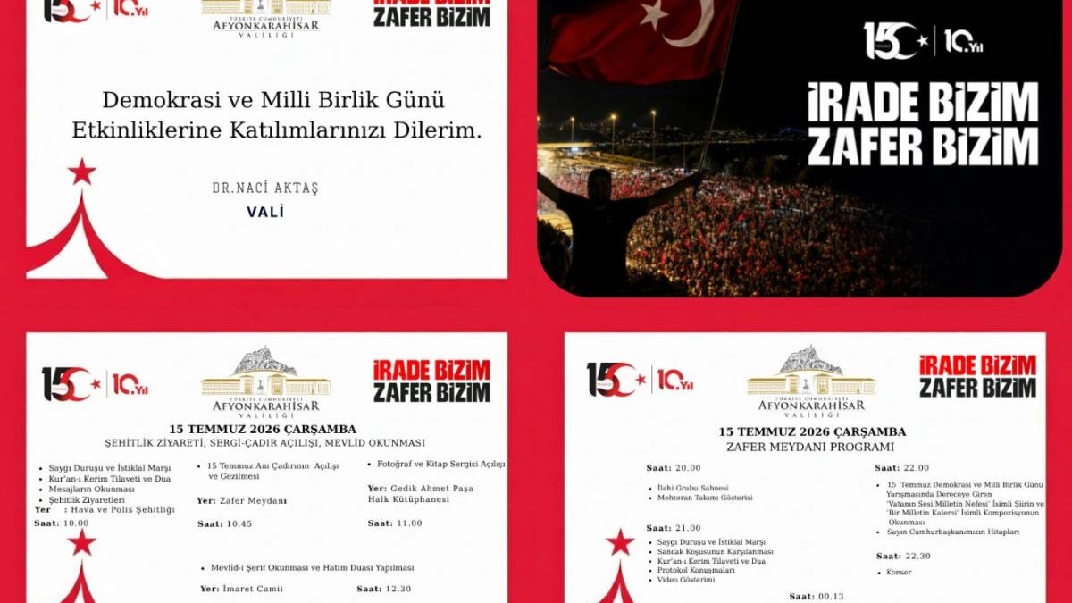 haber 1783689495